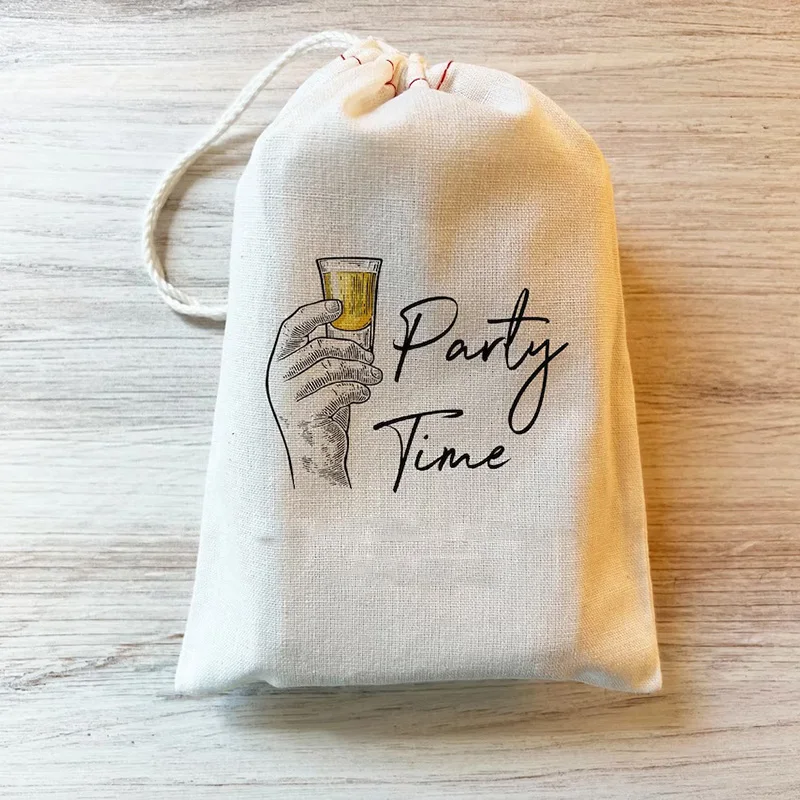 5pcs Hangover Recovery Kit bag - Mens Grooming Kit For Wedding のレビューと価格