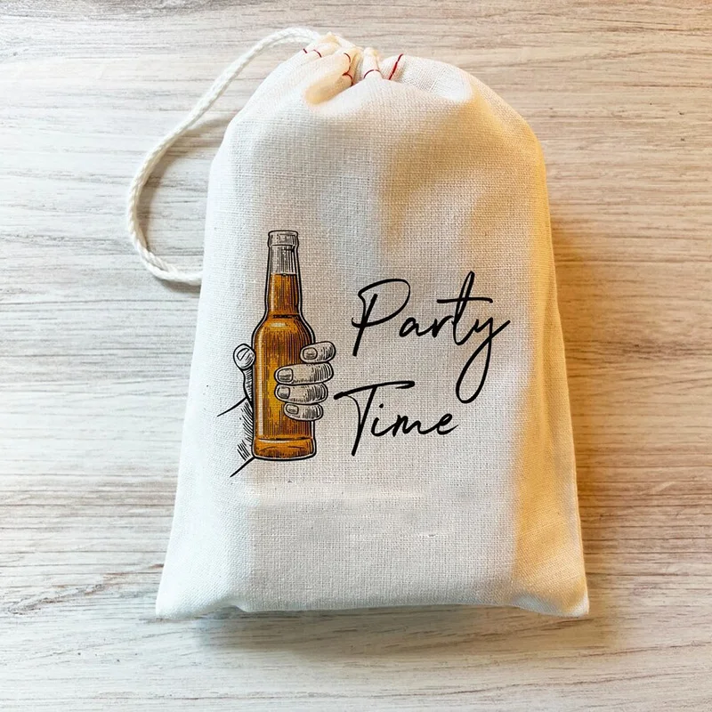 5pcs Hangover Recovery Kit bag - Mens Grooming Kit For Wedding のレビューと価格